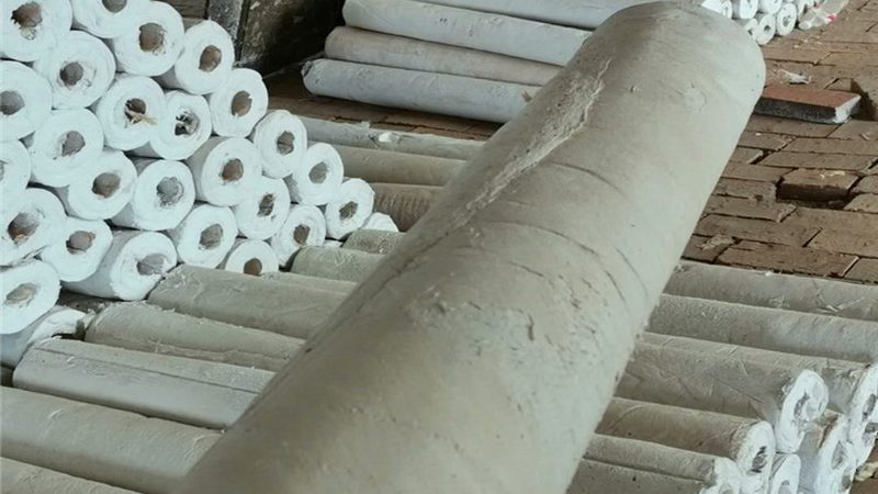 别墅屋顶防水补漏，这些步骤不能少