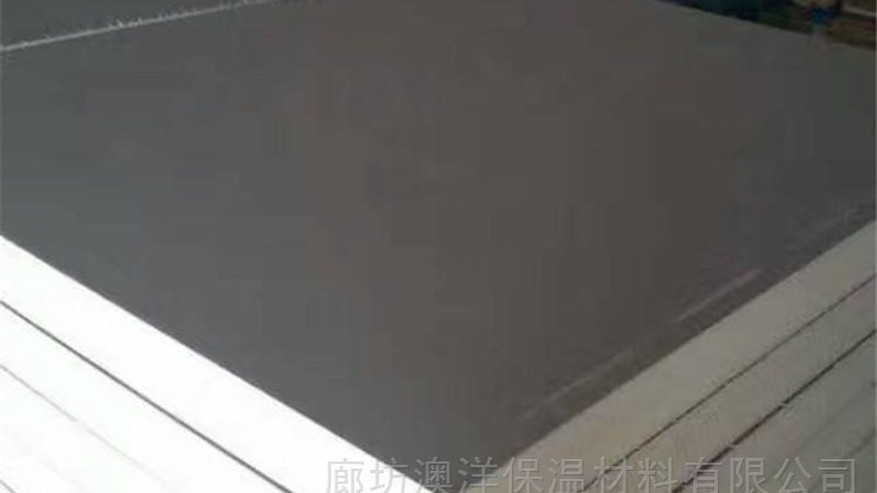 阳台防水改造报价明细表：揭秘改造成本构成与预算要点