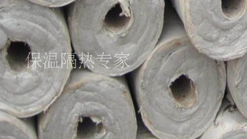 地下室防水代理加盟条件