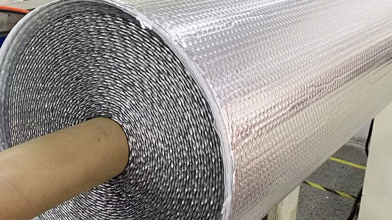 防水材料环保标准检测：费用与价值的考量