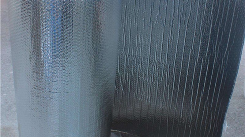 防水补漏材料：规格型号全解析，选购不再迷茫