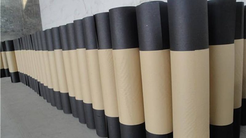 验收规范：确保材料品质与合规性