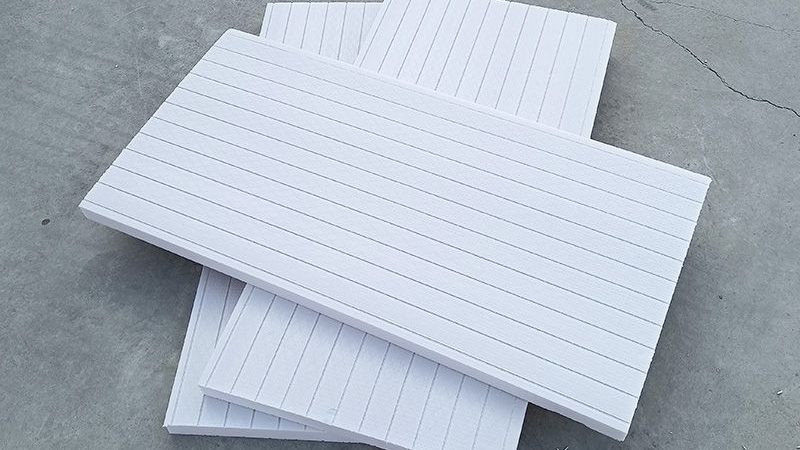金属屋面防水涂料耐老化性能对比厂家