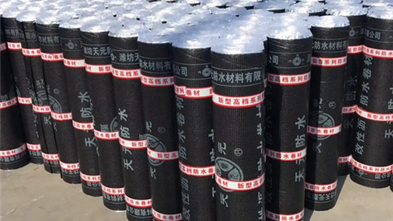 聚氨酯保温板导热系数0.024，意味着什么？**