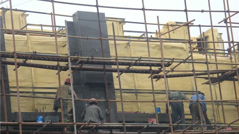 卫生间地面墙面防水价格区别揭秘：解析成本构成与选择要点