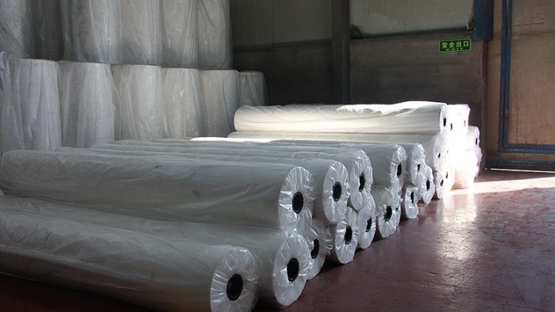 家装聚氨酯防水涂料：上海报价背后的技术考量
