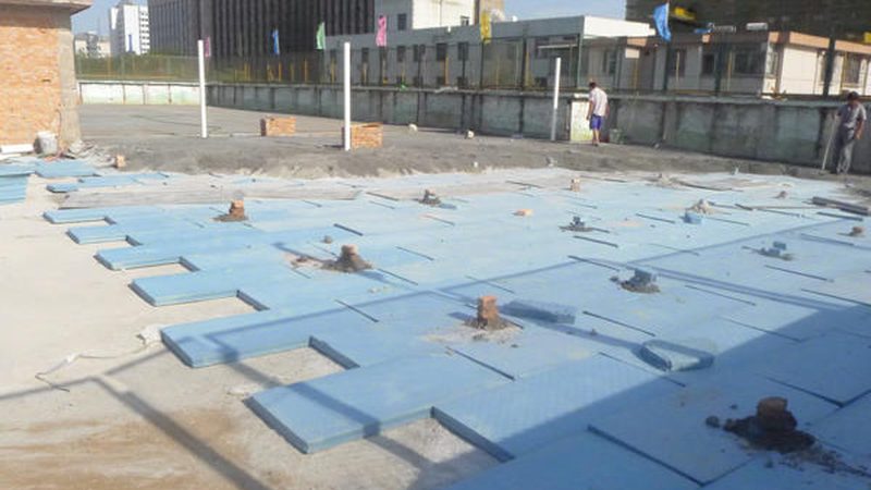 外墙防水涂料，如何挑选性价比之选？**