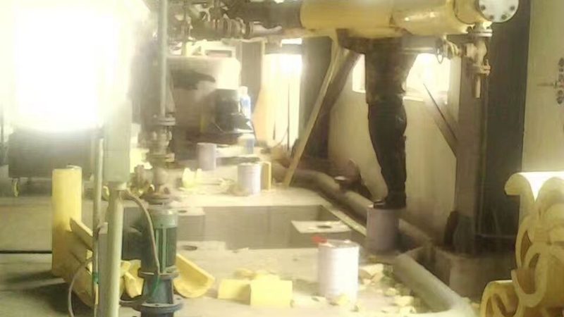 卫生间防水，装修中的“隐形守护者