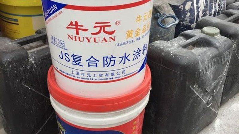 保温材料安装验收标准：关键要点与执行规范