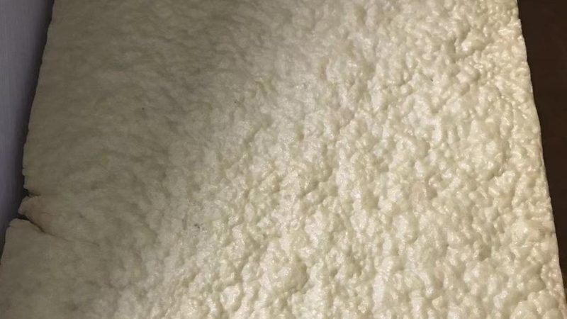 聚氨酯保温板：揭秘每平米价格背后的因素