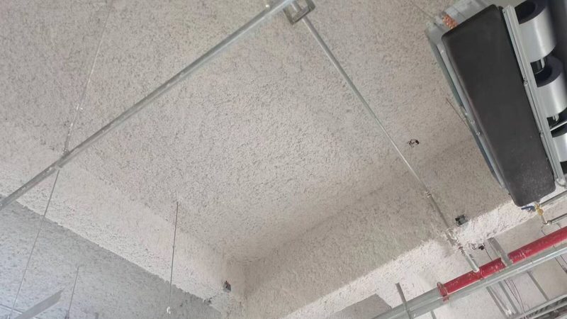 SBS改性沥青卷材：3mm厚度，品质与价格的平衡之道**