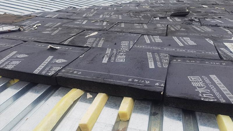 JS防水涂料：揭秘价格背后的因素