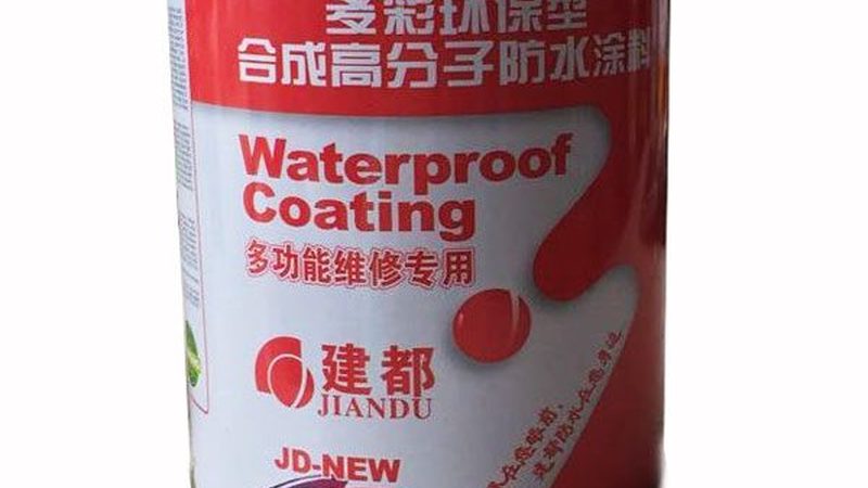 冷库保温板选型常踩的坑：规格型号里藏着哪些门道