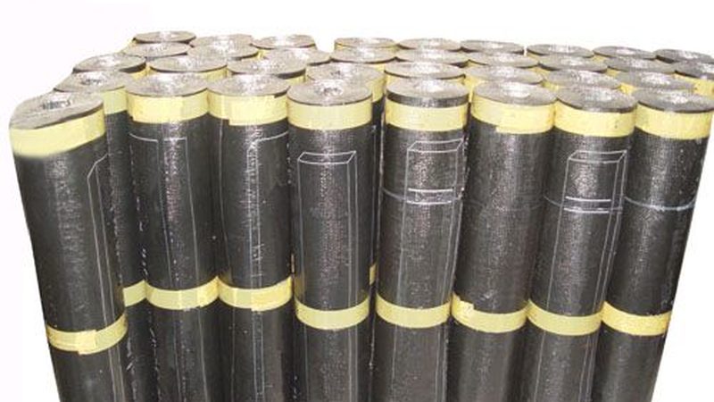 墙面找平，防水涂料施工前的关键步骤**
