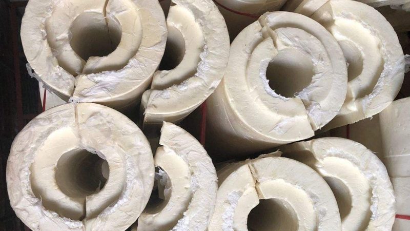 小标题：隧道防水工程的重要性