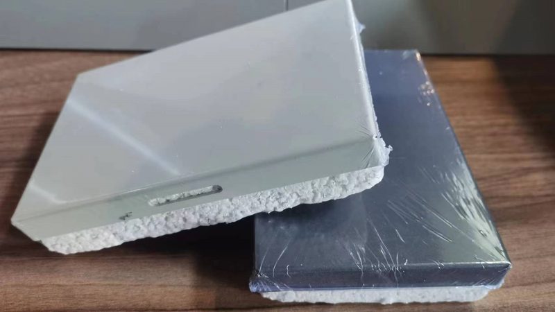 地铁盾构防水施工，价格因素有哪些考量？**