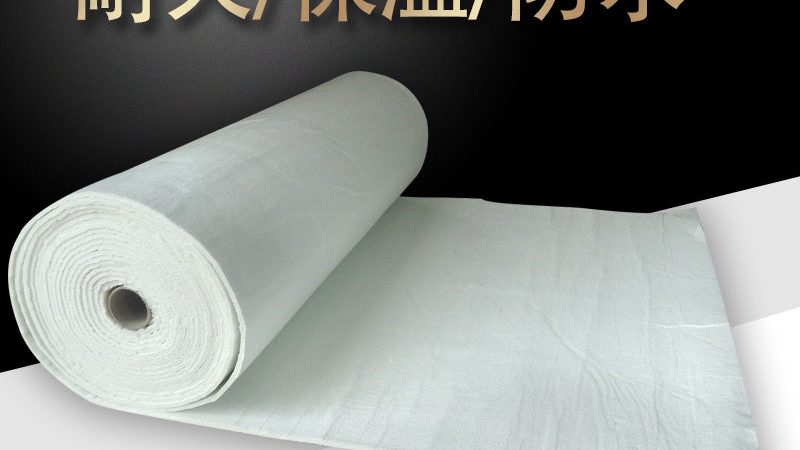 防水材料加盟代理，资质要求知多少？**