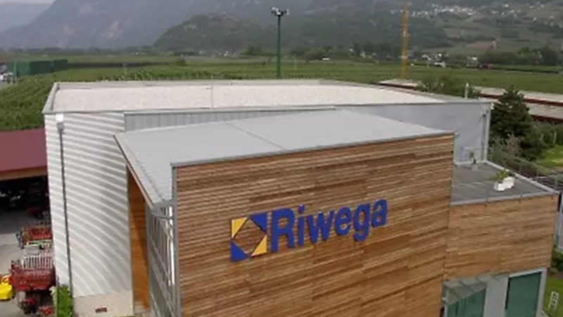 上海橡塑保温管价格一米：揭秘其成本构成与选购要点**